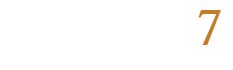 Clave7 - Sociedad Atlántica de Investigaciones Parapsicológicas